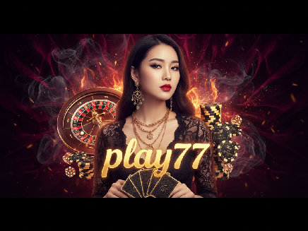 play77